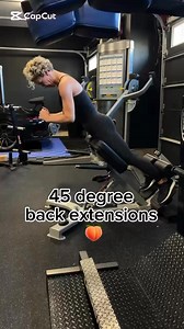 The small details become the big ones. #llyt #leanbodiesconsulting | Lean Bodies Consulting