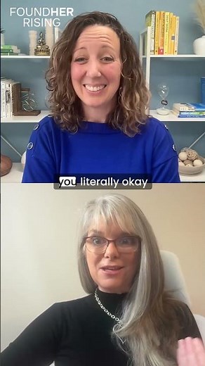 #womenfounders #businesscoachforwomen #scalewithintegrity #business #success