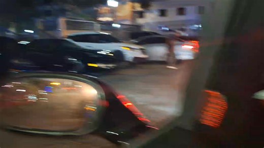 6.2K views | Alberto Rodriguez Cruz on Reels | Facebook