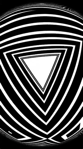 #siren SIREN #alert ALERT #alarm ALARM #sound SOUND