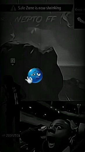 😶😶‍🌫️😎 player☠️💀😯 hacker 🤡🤡#cooking