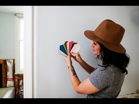 Renovating an Old House from the 70s | DIY Tips | Zillow