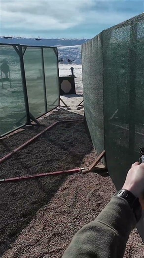 #dryfire #IPSC #shootingsoft