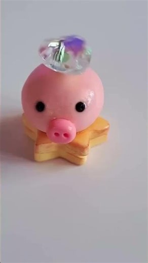 Lunar Sparkles - Celestial Pals