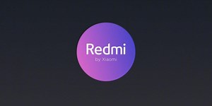 Redmi X: El nuevo smartphone que podría superar al Xiaomi Mi 9