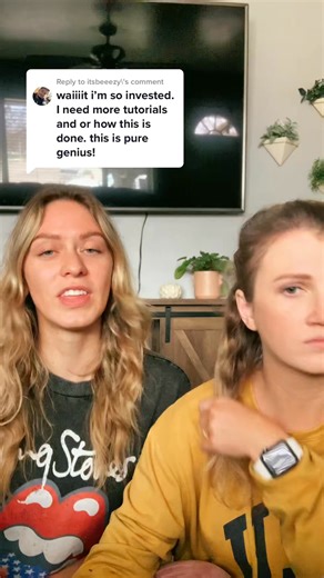 1Reply to How to play the ✨Snaps✨ game #howto #besties #snapsgame #becsandme #snaps | Becs and Mel