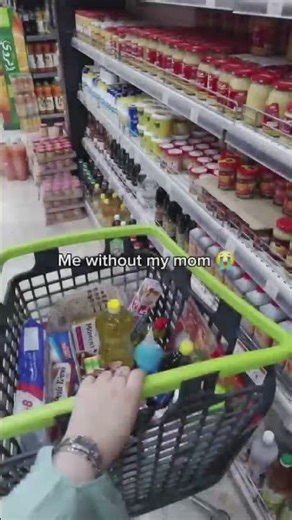 #china vibes#without my mom# study at csmu