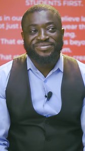 2K views · 2K reactions | Would you like to be one of the people who keep the internet safe? Our Cybersecurity Bootcamp can help you get started!  Listen to Damilola, our Cybersecurity instructor, as he explains everything you need to know. Click the link below to learn more and begin your journey today! https://gomycode.com/ng/courses/cybersecurity-bootcamp-security-certification/ #gomycode #cybersecurity #comptia #certification | gomycode | Facebook