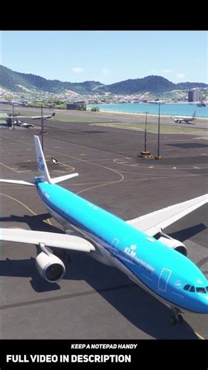 Before You Join VATSIM… Watch This #vatsim #flightsimshorts #guide