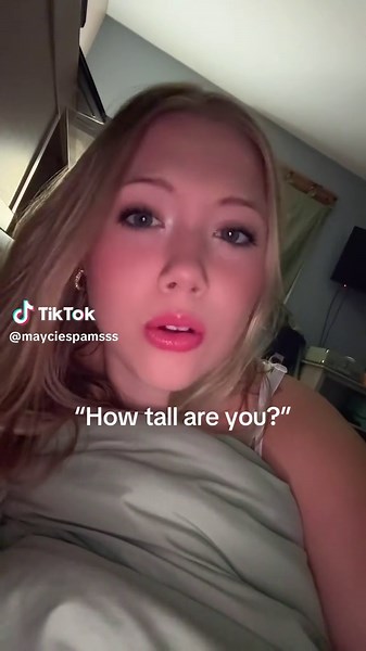 Living at 10'11: A Unique Height Perspective