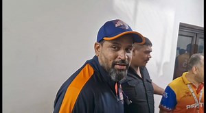 Sixer King Yusuf Pathan and Irfan Pathan Exclusive On Media Plus Live | MEDIA PLUS LIVE