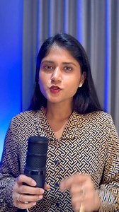 715K views · 47K reactions | Do you feel that you start connecting to...