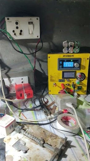Mobile Repairing Technician Work | Real Phone Repair tool #mobilerepairing