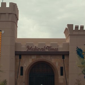 308 reactions · 17 shares | ORLANDO - Good Noble, the Queen has...