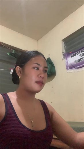 Happy Valentine’s Day everyone🥰 sana kayu din nka tanggap🥴🤪 #foryuuuuuuuuuuuu #foryoupageofficiall