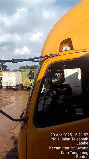 kribo barat (@kribo.barat)’s videos with Bang Toyib Disco - Ade Irma