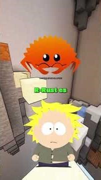 ¿Quién domina el backend moderno? Node.js vs Rust vs Go