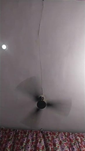 memeedit Moments\\memeedit