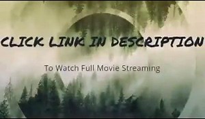 For Life | Season 2 : Episode 3 — 'Full Episodes' - The Necessity Defense