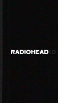 meet us at the bunker. experience KID A MNESIA by ‪@Radiohead‬ during weekend 2 ‪@Coachella‬.