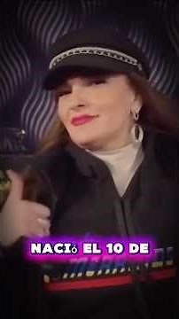 Mariana Seoane: Actress and Singer#MarianaSeoane#MexicanMusic#Cumbia#MexicanArtists