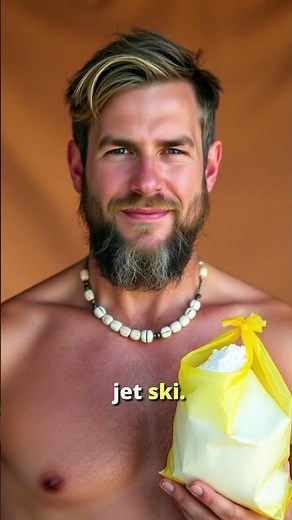 Remembering the Oceangate disaster. In hindsight, the guy was sus…..