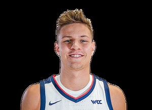 Ben Gregg News - ESPN