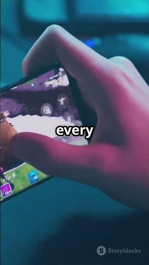 Mastering Mobile Legends: Enemy Loops!