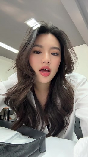 Young Lust: Exploring Exciting Desires and Passions