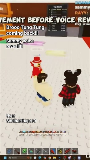 nahhhh #roblox #fauxfilter #tutorialfilter #robloxedit #filtertransition #robloxjumpscare #memes