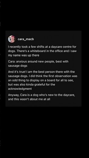 when notes hit different than expected | Subscribe for more #motivation 😊👍