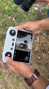 2.3M views · 36K reactions |  What goes up... looks amazing from above. DJI Mini 3 Pro gives ordinary moments a cinematic twist. : IG/rolling_canvas #CreativeDroneShot #DJIMini3Pro #CinematicPlaytime #DronePerspective | DJI | Facebook