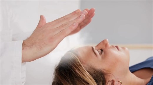 The October/November 2025 Edition of Edge Magazine is here! Explore fresh insights, inspiring voices, and conscious connections from across the holistic and metaphysical community. Now available online and at over 500 drop spots throughout the U.S.! Want the print edition delivered right to your doorstep?  Subscribe today: https://www.edgemagazine.net/subscribe/ #EdgeMagazine #HolisticLiving #SpiritualGrowth #ConsciousCommunity #AwakenYourCuriosity | Edge Magazine | Facebook