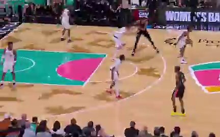 For me personally, It's Kawhi Leonard.2x NBA Champ2x NBA Finals MVP2x DPOYKawhi being one of the best players on both sides of the floor has been remarkable. He doesn’t have Kobe’s aura.. But the game is almost identical.