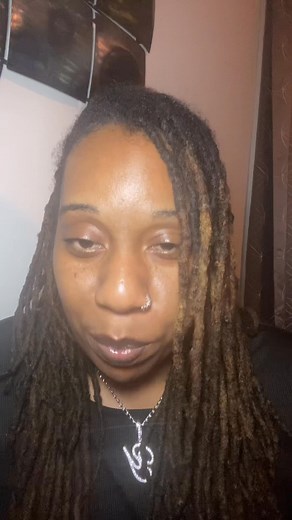 2.8K views · 113 reactions | The Cube is the Mind Trap. The Cross is...