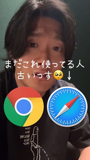 シリコンバレーの最新AI/テック情報をシェア！