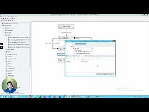 BOM ETL Tool - Extract an XML BOM from SOLIDWORKS PDM to an SQL Database for your ERP System