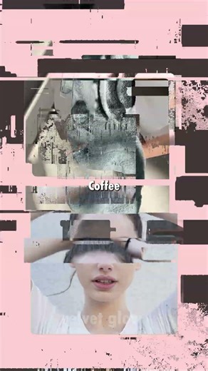 Glow Up Hacks 😱 Fix Beauty Problems FAST & Naturally!