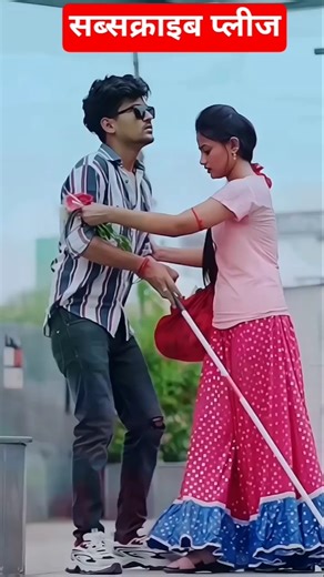 Phool Wali Ki Love Sorry🥰 | Part 1 | Full Video Online👉@prasvcreation🤯#prasvcreation #prashulovers💥