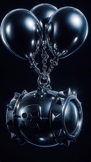 EsseDesign💫| Web Designer & Social Manager on Instagram: "EsseDesign delivers practical micro-lessons on programming, web design, technology, and gaming—featuring Clash Royale, Minecraft, and Fortnite—in short, high‑impact Reels built to be saved and rewatched. If it helps, tap like, save, and comment “GUIDE” to get the resource in the next reel. Follow for tutorials, tips, strategies, and inspiration for developers, designers, founders, and gamers growing their digital presence. Bite‑sized bre