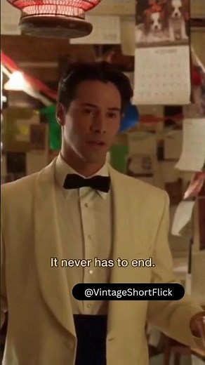 Sweet November (2001) 😢 The Scene That Broke Millions of Hearts #shorts #movieclips