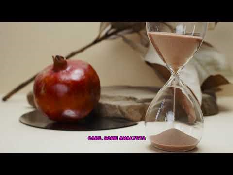 The Nigeria Conflict: Everything You Need to Know About Boko Haram