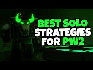 How To Beat Polluted Wasteland 2 for Saboteur? - TDS