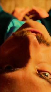 Love Yourself I Valentine's Day Promo