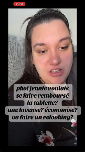 #exposepinel #jenniemiville @💜Christina Beaulieu💜 @popcornflix91 @𝕖𝕩𝕡𝕠𝕤𝕖 𝕞𝕠𝕦𝕔𝕙𝕠𝕚𝕣 @Précieuse 🌸❌️ @😈expose_pinel_backup😈