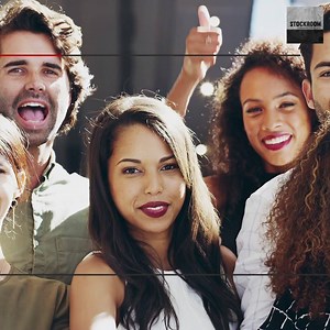 Stockroom Contemporary Furniture Hong Kong Outlet on Reels