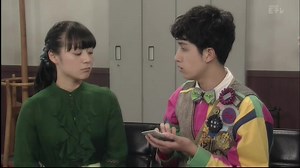 20190708 NHK高校講座 お悩み解決！ ベーシック数学「乗法公式と因数分解」【生肉】