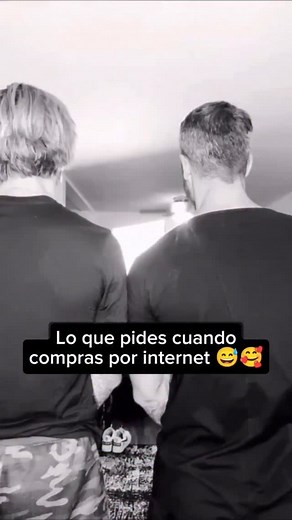 4.3K views · 402 reactions | Cuando pides por internet | EXEGESIS | Facebook