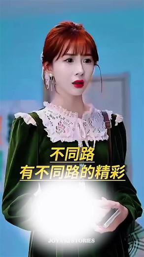 Heartwarming Love Stories That Will Make You Smile