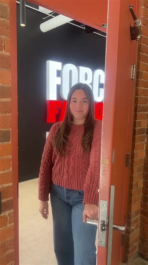 Force Factor Supplements: Unlock Your Potential